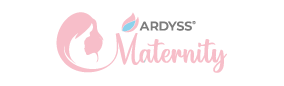 Maternity-Logo